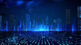 国信配资 小米汽车申请驻车能耗确定相关专利，能提供不同能耗统计方式