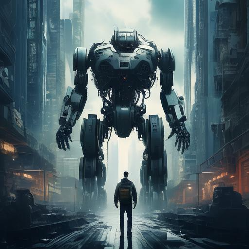 汇盈策略 独立站AI内容检测骗局：谷歌根本分不清人类与机器!