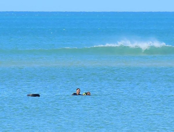 至尊配资 张军桥医生在坦桑尼亚救人英勇牺牲，外交部回应