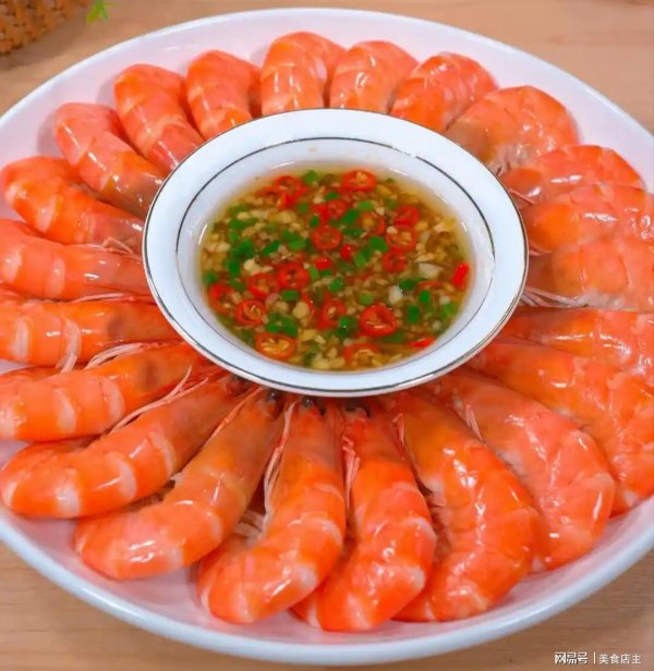 顺阳网 夏至已到！老祖宗传下来的夏至8宝，营养又解暑，建议收藏