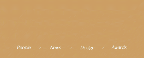 万全之策 苏州瑞吉开工，阿勒泰迎凯悦新酒店，嘉佩乐进军佛罗伦萨