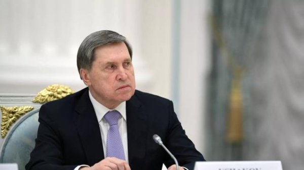 优配速至 普京“加长版”访华行程曝光