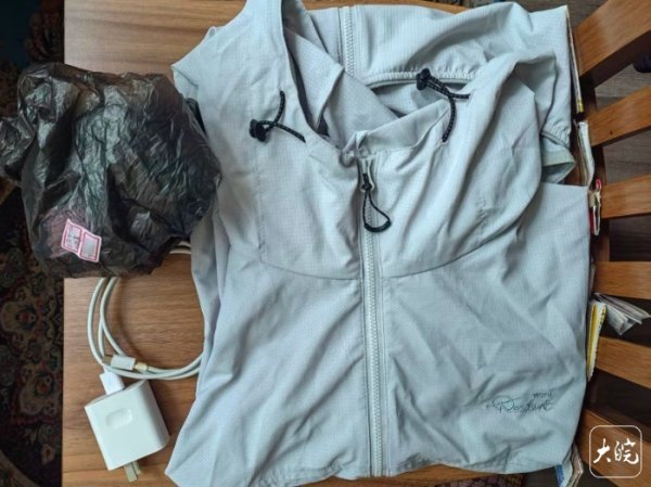 股利网 暖心！这份女儿的贴心礼物找到了_大皖新闻 | 安徽网