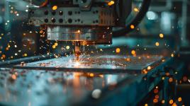 金牛配资 延锋北汽等申请汽车仪表台产品自动化生产设备专利，实现汽车仪表台产品的自动化协同生产