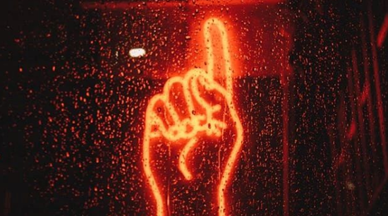 富农优配APP 监管发布风险提示：警惕以稳定币等名义实施非法集资